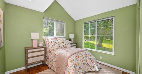 18707 Applegate Rd, Applegate, CA 95703 Photo