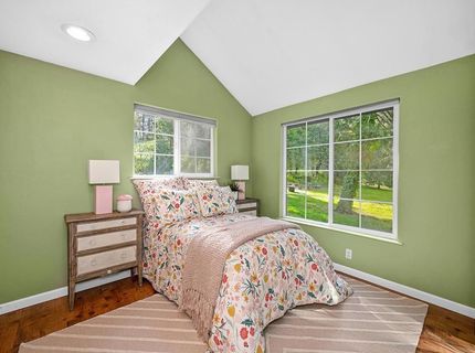 18707 Applegate Rd, Applegate, CA 95703 Photo