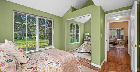 18707 Applegate Rd, Applegate, CA 95703 Photo