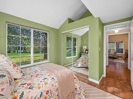 18707 Applegate Rd, Applegate, CA 95703 Photo