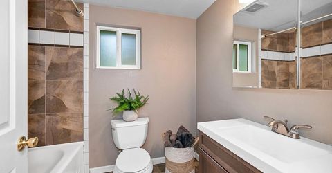 18707 Applegate Rd, Applegate, CA 95703 Photo