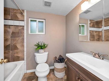 18707 Applegate Rd, Applegate, CA 95703 Photo