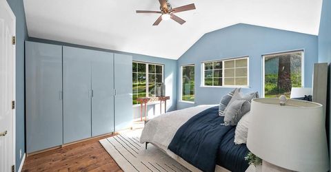 18707 Applegate Rd, Applegate, CA 95703 Photo