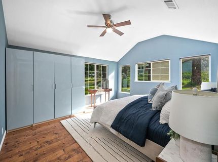 18707 Applegate Rd, Applegate, CA 95703 Photo