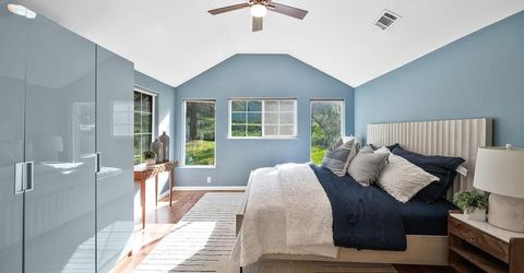 18707 Applegate Rd, Applegate, CA 95703 Photo