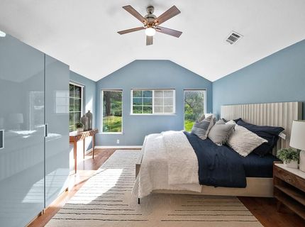 18707 Applegate Rd, Applegate, CA 95703 Photo