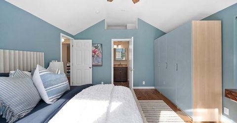 18707 Applegate Rd, Applegate, CA 95703 Photo