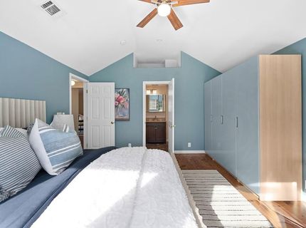 18707 Applegate Rd, Applegate, CA 95703 Photo