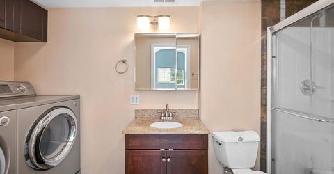 18707 Applegate Rd, Applegate, CA 95703 Photo