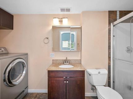 18707 Applegate Rd, Applegate, CA 95703 Photo
