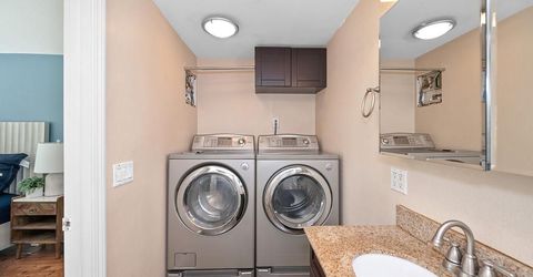 18707 Applegate Rd, Applegate, CA 95703 Photo
