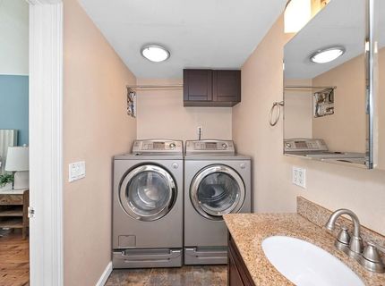 18707 Applegate Rd, Applegate, CA 95703 Photo
