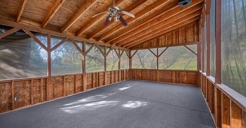 18707 Applegate Rd, Applegate, CA 95703 Photo