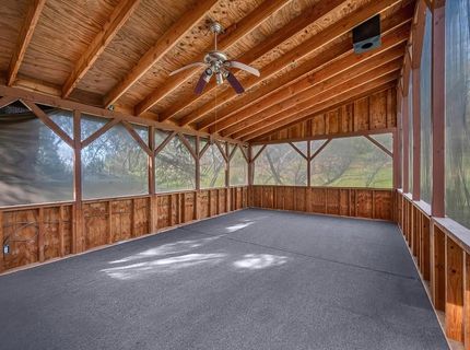 18707 Applegate Rd, Applegate, CA 95703 Photo