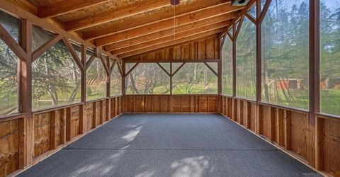 18707 Applegate Rd, Applegate, CA 95703 Photo