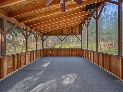 18707 Applegate Rd, Applegate, CA 95703 Photo