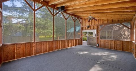 18707 Applegate Rd, Applegate, CA 95703 Photo