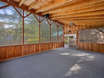 18707 Applegate Rd, Applegate, CA 95703 Photo
