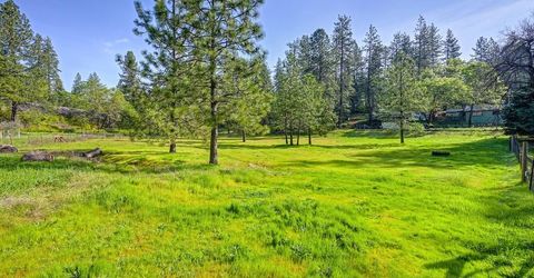 18707 Applegate Rd, Applegate, CA 95703 Photo