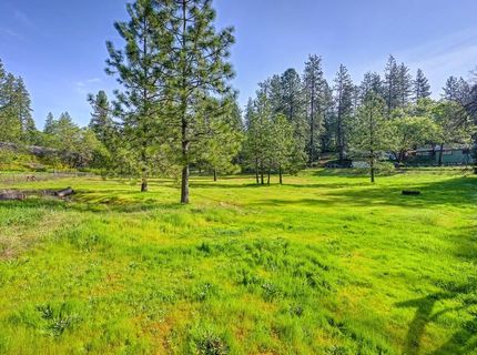 18707 Applegate Rd, Applegate, CA 95703 Photo