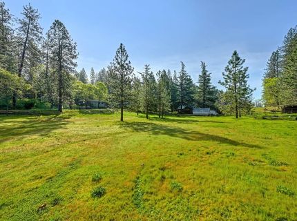 18707 Applegate Rd, Applegate, CA 95703 Photo