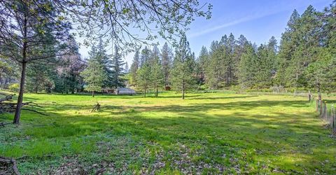18707 Applegate Rd, Applegate, CA 95703 Photo