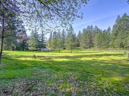 18707 Applegate Rd, Applegate, CA 95703 Photo