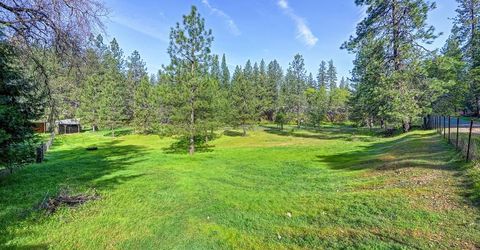 18707 Applegate Rd, Applegate, CA 95703 Photo