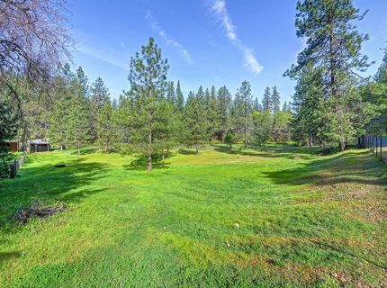 18707 Applegate Rd, Applegate, CA 95703 Photo