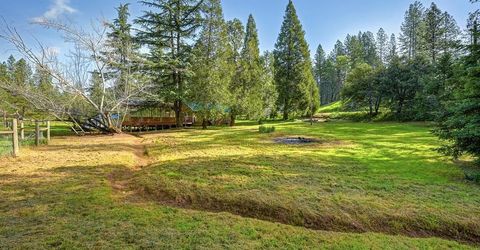 18707 Applegate Rd, Applegate, CA 95703 Photo