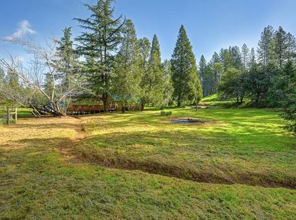 18707 Applegate Rd, Applegate, CA 95703 Photo