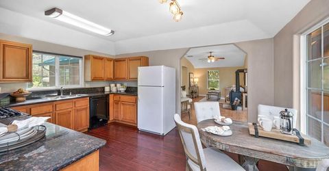 18707 Applegate Rd, Applegate, CA 95703 Photo
