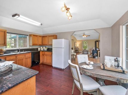 18707 Applegate Rd, Applegate, CA 95703 Photo