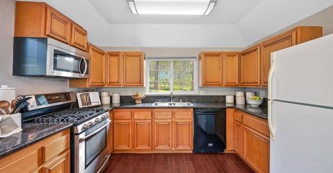 18707 Applegate Rd, Applegate, CA 95703 Photo