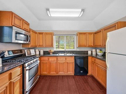 18707 Applegate Rd, Applegate, CA 95703 Photo
