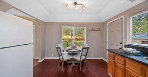 18707 Applegate Rd, Applegate, CA 95703 Photo