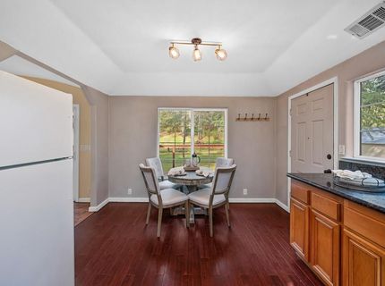 18707 Applegate Rd, Applegate, CA 95703 Photo