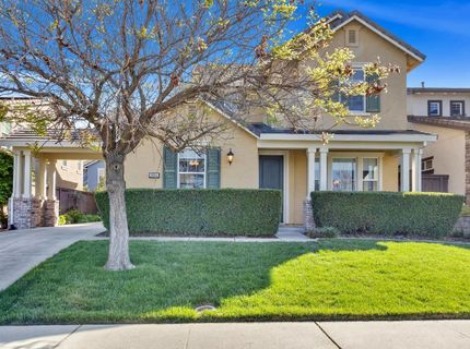 2064 Camp Whitney Cir, Rocklin, CA 95765 Photo