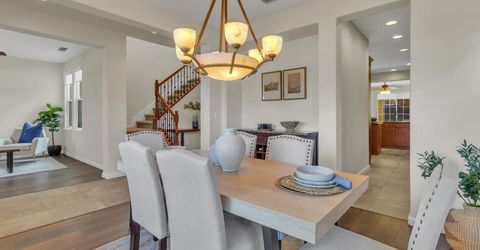 2064 Camp Whitney Cir, Rocklin, CA 95765 Photo