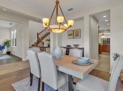 2064 Camp Whitney Cir, Rocklin, CA 95765 Photo