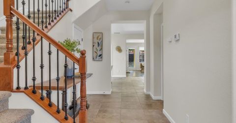 2064 Camp Whitney Cir, Rocklin, CA 95765 Photo