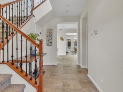 2064 Camp Whitney Cir, Rocklin, CA 95765 Photo