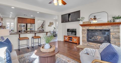 2064 Camp Whitney Cir, Rocklin, CA 95765 Photo