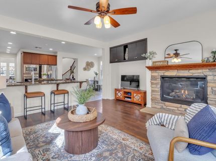 2064 Camp Whitney Cir, Rocklin, CA 95765 Photo