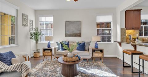 2064 Camp Whitney Cir, Rocklin, CA 95765 Photo