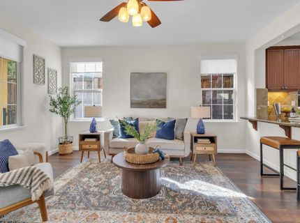 2064 Camp Whitney Cir, Rocklin, CA 95765 Photo