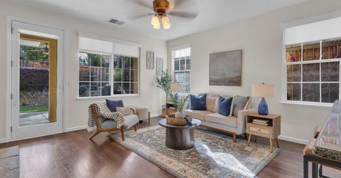 2064 Camp Whitney Cir, Rocklin, CA 95765 Photo