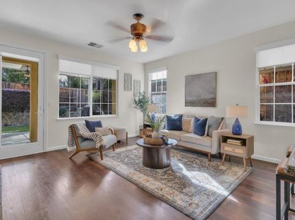 2064 Camp Whitney Cir, Rocklin, CA 95765 Photo