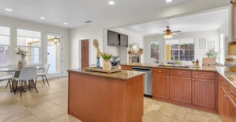 2064 Camp Whitney Cir, Rocklin, CA 95765 Photo