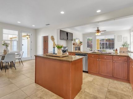 2064 Camp Whitney Cir, Rocklin, CA 95765 Photo